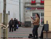Imagine atasata: Reabilitare centru - 2016.03.07 - 16.jpg